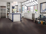Load image into Gallery viewer, Arden Oak 5 room scene
