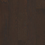 Load image into Gallery viewer, Arden Oak 5 - Chocolate
