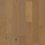 Load image into Gallery viewer, Gramercy Park - Hearst
