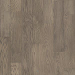 Load image into Gallery viewer, Gramercy Park - Roosevelt
