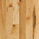 Maple Natural — 00130