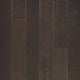 Bayfront — 00493