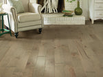 Load image into Gallery viewer, Clearwater room scene
