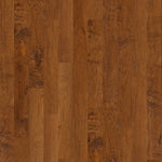 Load image into Gallery viewer, East Lake - Surfside
