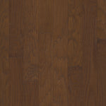 Load image into Gallery viewer, Hayden Hickory - Pathway
