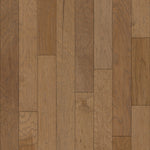 Load image into Gallery viewer, Hayden Hickory - Honey Glow

