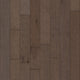 Slate — 05039
