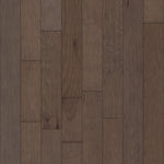 Load image into Gallery viewer, Hayden Hickory - Slate
