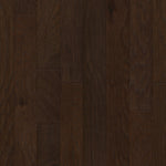 Load image into Gallery viewer, Hayden Hickory - Veranda
