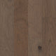 Mesquite — 05019
