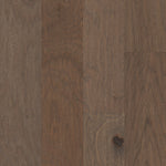 Load image into Gallery viewer, Continental - Mesquite
