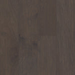 Load image into Gallery viewer, Continental - Sterling
