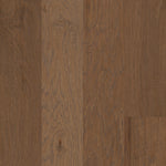 Load image into Gallery viewer, Continental - Vintage
