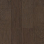 Load image into Gallery viewer, Continental - Espresso

