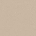 Load image into Gallery viewer, Shaw Refined Canvas — Happy Place 00123 carpet
