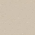 Load image into Gallery viewer, Shaw Refined Canvas — Homemade Ice Cream 00124 carpet
