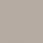 Load image into Gallery viewer, Shaw Refined Canvas — Shoreline Haze 00128 carpet

