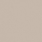 Load image into Gallery viewer, Shaw Refined Canvas — Need A Hug 00129 carpet
