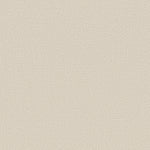 Load image into Gallery viewer, Shaw Refined Canvas — Champagne Toast 00153 carpet
