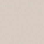 Load image into Gallery viewer, Shaw Refined Canvas — Whitewashed Frame 00154 carpet

