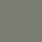 Load image into Gallery viewer, Shaw Refined Canvas — Meadow 00328 carpet

