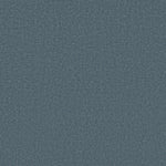 Load image into Gallery viewer, Shaw Refined Canvas — Surf Lessons 00422 carpet
