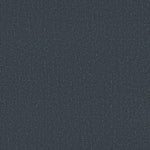 Load image into Gallery viewer, Shaw Refined Canvas — Washed Indigo 00440 carpet
