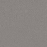 Load image into Gallery viewer, Shaw Refined Canvas — Dolphin Sighting 00510 carpet
