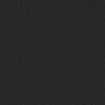 Load image into Gallery viewer, Shaw Refined Canvas — Movie Night 00533 carpet
