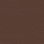 Load image into Gallery viewer, Shaw Refined Canvas — Chili 00620 carpet
