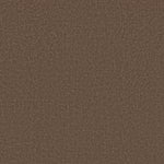 Load image into Gallery viewer, Shaw Refined Canvas — Cliff Hiking 00714 carpet
