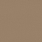 Load image into Gallery viewer, Shaw Refined Canvas — Falling Leaves 00720 carpet
