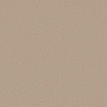 Load image into Gallery viewer, Shaw Refined Canvas — Walk On The Beach 00721 carpet
