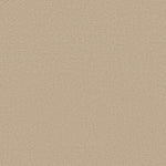 Load image into Gallery viewer, Shaw Refined Canvas — Dinner With Friends 00732 carpet
