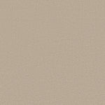 Load image into Gallery viewer, Shaw Refined Canvas — My Haven 00743 carpet

