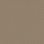 Load image into Gallery viewer, Shaw Refined Canvas — Camping Trip 00749 carpet
