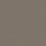 Load image into Gallery viewer, Shaw Refined Canvas — French Market 00752 carpet
