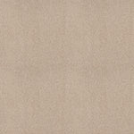 Load image into Gallery viewer, Shaw Pure Comfort I — Happy Place 00123 carpet
