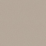 Load image into Gallery viewer, Shaw Pure Comfort I — Homemade Ice Cream 00124 carpet
