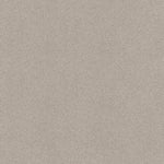 Load image into Gallery viewer, Shaw Pure Comfort I — Need A Hug 00129 carpet
