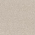 Load image into Gallery viewer, Shaw Pure Comfort I — Champagne Toast 00153 carpet
