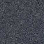 Load image into Gallery viewer, Shaw Pure Comfort I — Washed Indigo 00440 carpet
