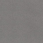 Load image into Gallery viewer, Shaw Pure Comfort I — Dolphin Sighting 00510 carpet
