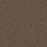 Load image into Gallery viewer, Shaw Pure Comfort I — Cliff Hiking 00714 carpet
