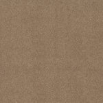 Load image into Gallery viewer, Shaw Pure Comfort I — Falling Leaves 00720 carpet

