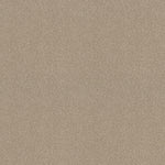 Load image into Gallery viewer, Shaw Pure Comfort I — Dinner With Friends 00732 carpet
