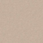 Load image into Gallery viewer, Shaw Pure Comfort I — My Haven 00743 carpet

