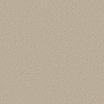 Load image into Gallery viewer, Shaw Pure Comfort II — Happy Place 00123 carpet

