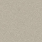 Load image into Gallery viewer, Shaw Pure Comfort II — Homemade Ice Cream 00124 carpet
