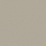 Load image into Gallery viewer, Shaw Pure Comfort II — Need A Hug 00129 carpet
